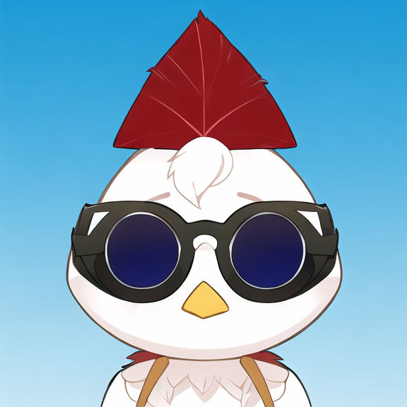 inscription bd8b201b0bc3ee3119abac2ce2c8c1d54e7f20f9b987df6ccd7eb841b9d91907i0