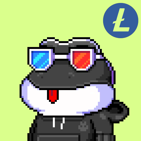 inscription bd8b4f6719e94de0a38d9737ac99cca379eaab7161246439a3897a37569b90e9i0