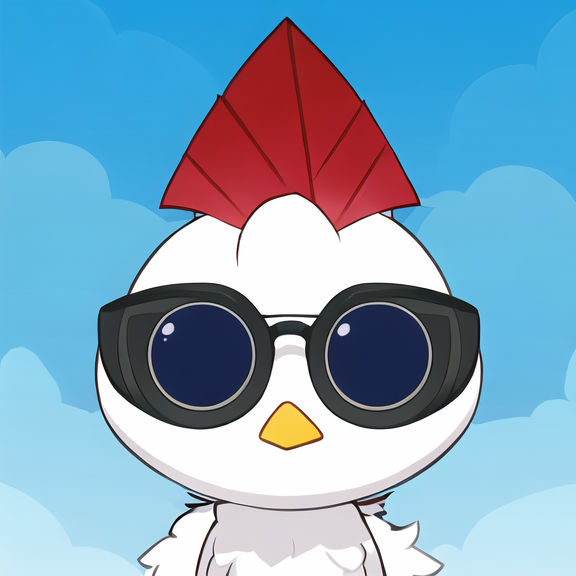 inscription bd8fe2bcf00003326ce560f54c5acdfded3dffd715c1047a9644789dad2a1e44i0