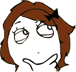 inscription bd92017a496fcd9b4140941d2557a6d2c03cb55218a3aeb32bb2c8a4092f587ci0