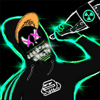 inscription bd932d5d91ca089257cfbb6b8412c262add59eb02f89bb4d7d92963cfe6cb9afi0