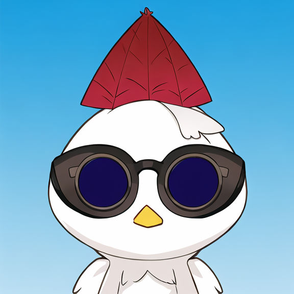 inscription bd951374d498c2c13949647eb8760dcaf6af1df7e8403ea4cc149c955d43ae40i0