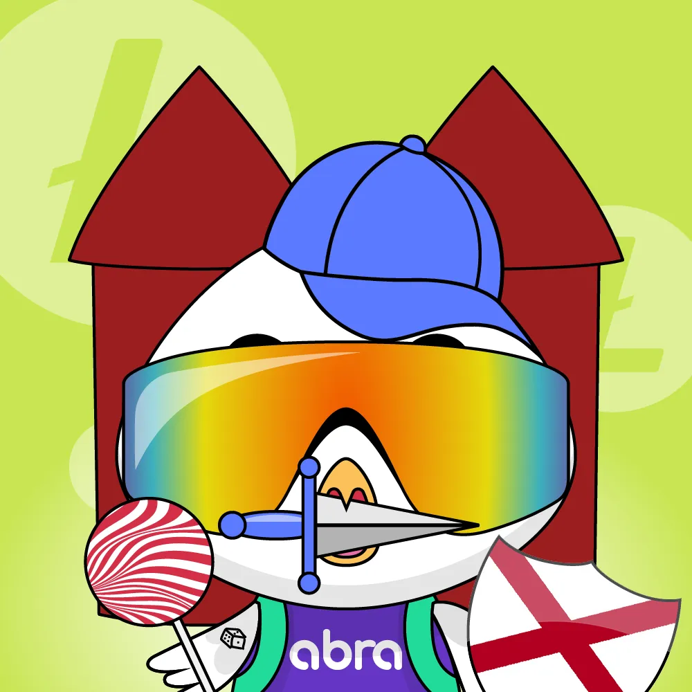 inscription bd95590e31291f45fb4b35bee39721fca1679ee0a86442c19f443ab5986e988ai0