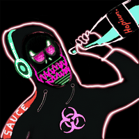 inscription bd9dedfcd6909cd7aac0706dbd1b2e7b3f70927c9f06f1c5d7bfe973e8982046i0