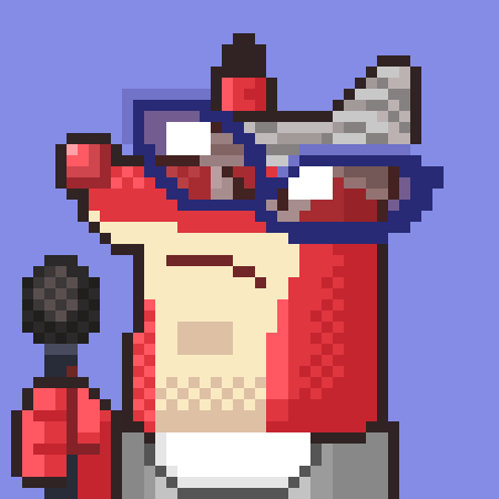 inscription bdaa1f5ecc01ccf89b2e8950f041e22cea579c686dbf09d640384685cbdc6100i0