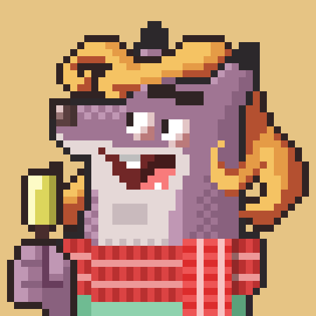 inscription bdabbc7a971f9e65a0b4eecd24e348aaee39f2ae8a983fbf79306efa65164765i0