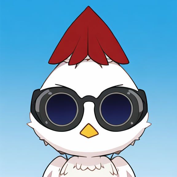 inscription bdabdceafb939f5633184e4c8443d647e68cef1d158e0e516cc9e174d0cd8ae7i0