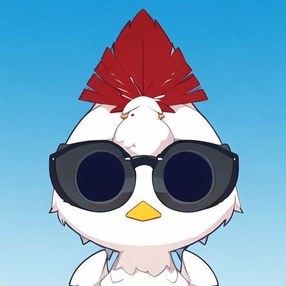 inscription bdaed5376f3a1b0dd56037a244c5da238b8cd5f2ac5b4d089e47daf5c938699di0