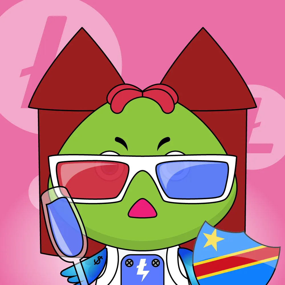 inscription bdaf2f8a2e9e4adc5dc7d898703f493b9073d55b8f2b0563c08d720d3b4dad19i0