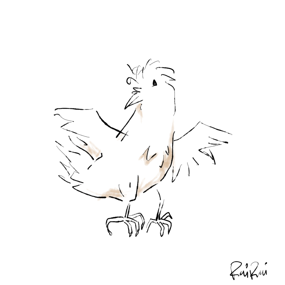 inscription bdb2678d0a118fa5537542f263ef88ec5e2af9a6bcb3a0ea1e6d99f53d346ceei0