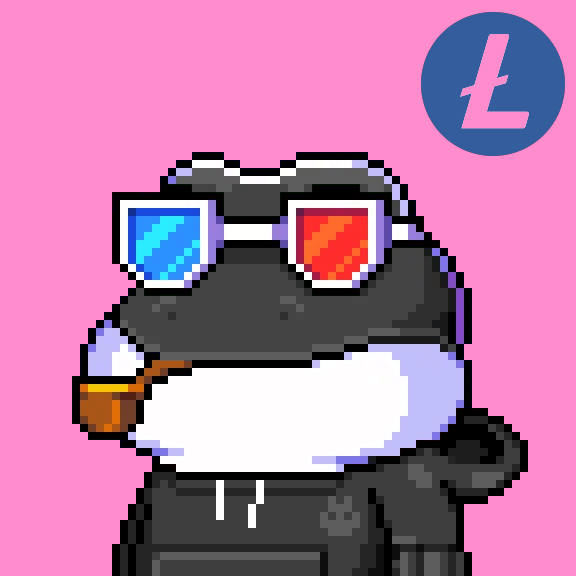 inscription bdb746a264f772ff01d8fd9f10b78b66bb26637186019c8351bfaaa56ae6d8d6i0