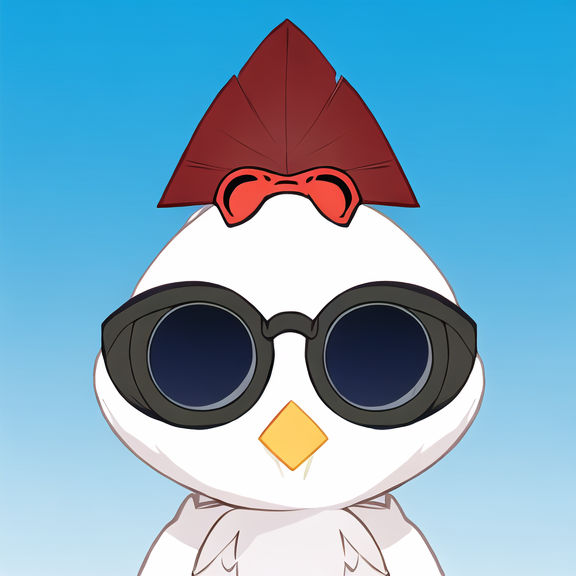 inscription bdb8d17ab4f0b75a4e938781ea253ea98ec5b949f4e2c7e63514072ab8827e79i0