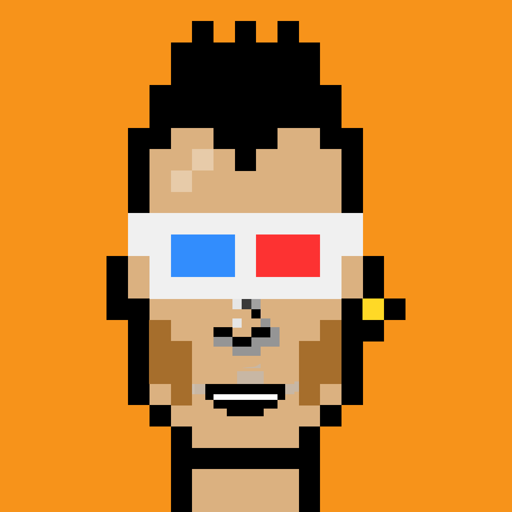 inscription bdb8e10a48ac6558f90feefbc01a4c89c376e55dd8eee35f215437f562f7776fi0