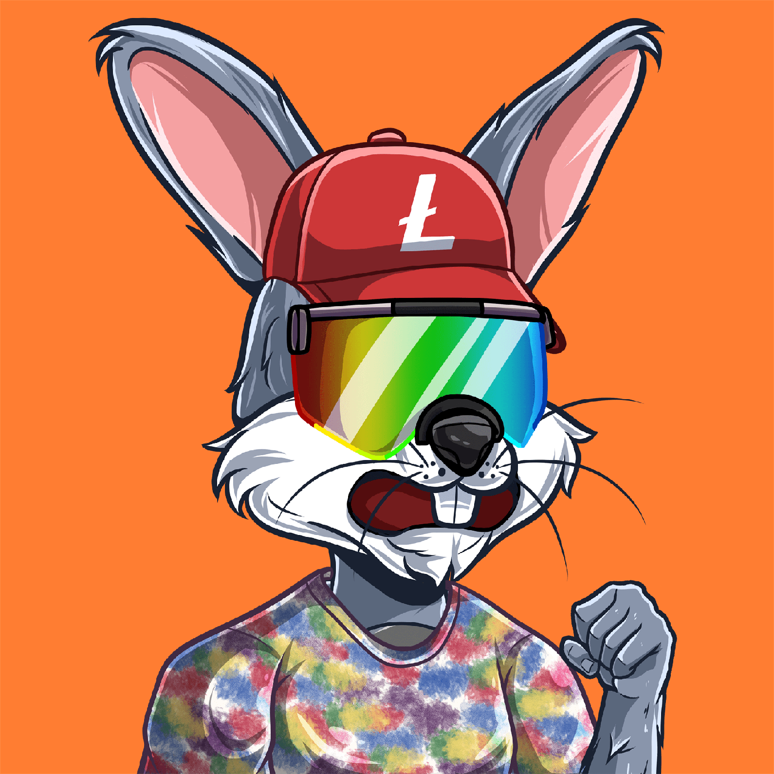 inscription bdbc7cbb8d5c04c60cc7e1a80b4aa72d44bf3bc898257521bea9b87c0c3a6df4i0