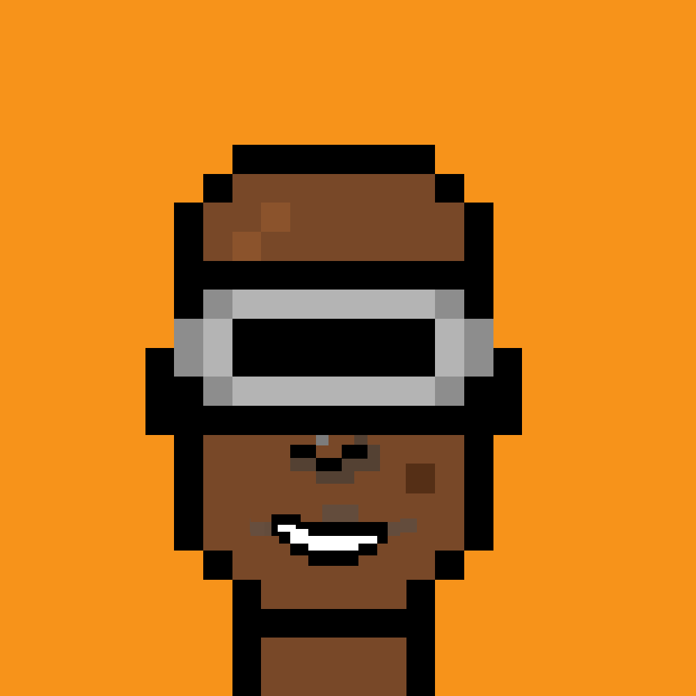 inscription bdbde7e9d61e3381cb9c90fdf13559b3c1ad7b83030b99d38f37ebe78db3d5ebi0