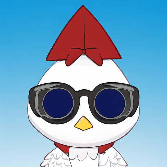 inscription bdbe0003d4278e7fab5428d2f053cc67db146ee9cd927fcb4069209819caebbbi0