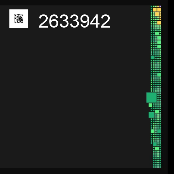 inscription bdbe11bb2c16c3aa63f81d85409f4bd87e0fbb05bf93e35cc499168a9cec8ae4i0