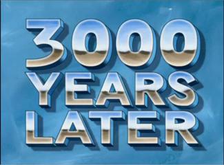 inscription bdbecdf968c3706944e7e8128fab3f4847ad01196fd66a7d3ea1eb8a418f83a9i0