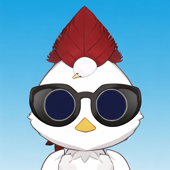 inscription bdbf7d2c20f2de473bc2bd496785d11a6b52d30c0fd3f5c0a7952f02b850982ci0