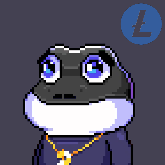 inscription bdc27a3dcdf766473510864471de7b17ee751a02e0836e7efeab5ec5dee93cddi0