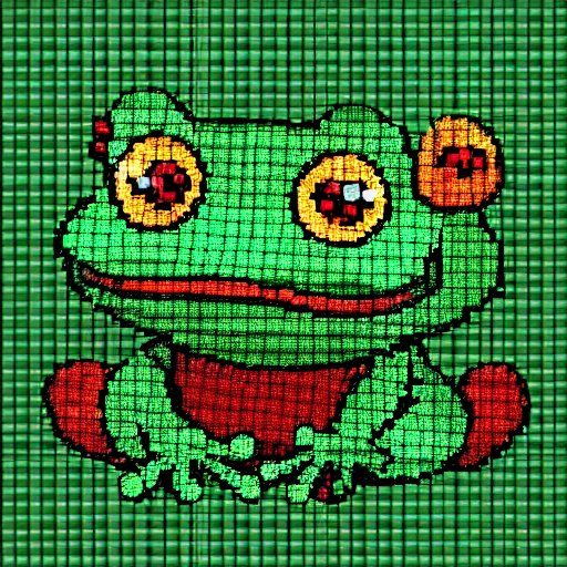 inscription bdc705e0f1e92f8e4ba4ee4cd3049dfaf32b8b397146b3dc561686b9b913084ei0