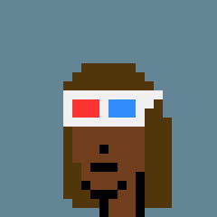 inscription bdcafceac77f070acdace6fada78bdc2d0e31e88d4ff55c86a3e2e16e4d75220i0