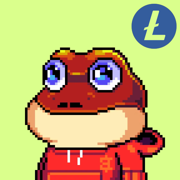 inscription bdcc0b97d8d5c6d79d745b667158c8fd032176d674e602cbce17aa4be17af62ei0