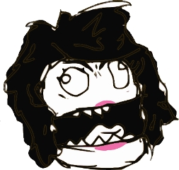 inscription bdcef7fdbabb4388edc8f76a0cecc3d03e92fde97a9ea617d4f1e8d9534196abi0