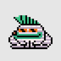 inscription bdcf96c37c690cc82e6d2d5aba60c84baae1d2c022bf16ca5cc8c48b92672d61i0