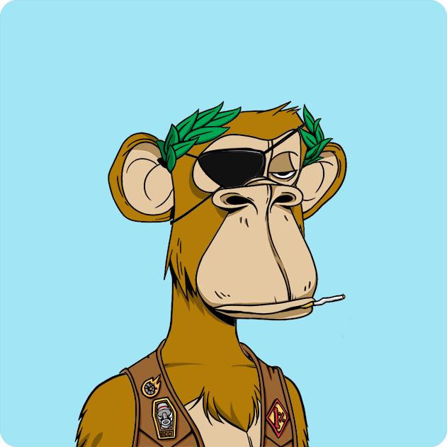 inscription bdd769ef7ed45ddafdd73ed6f28ec67fcc6a1ce3ad32cf77ee2d88119c2ff83fi0