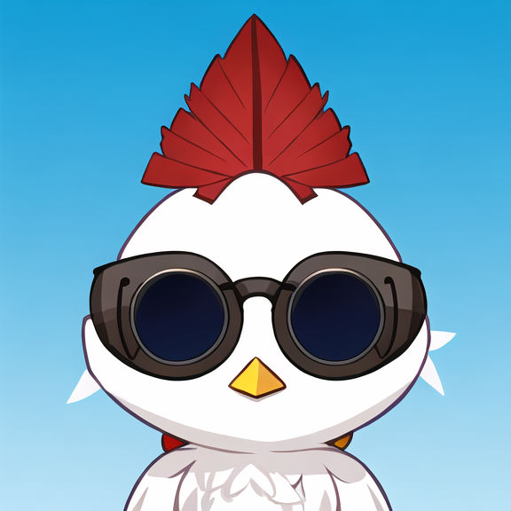 inscription bdd8a2a2f4eb54900928a864b273d43428aaa733f85525c973df79139167b35bi0