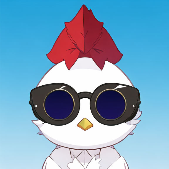 inscription bdd9caaeb53567d2cbfcc783059b1d2aef7b976647babd85a660e602f713fe40i0