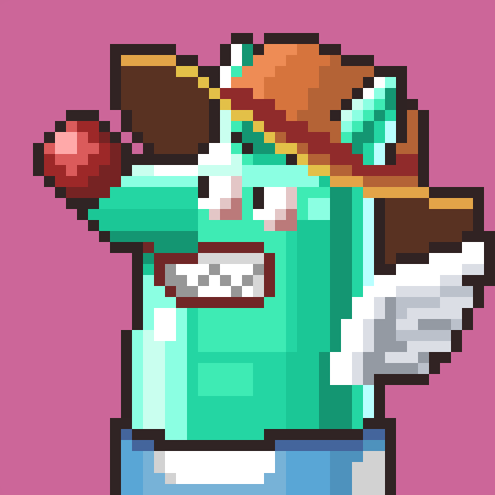 inscription bdde026cd1f3d2b888663e98deb357d12ef9039adeecb40bdc1482775b4d2c17i0