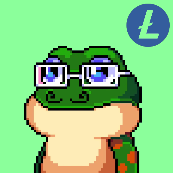 inscription bde7d3d362dd79dbc789fb2f7f097f776bd26aebc3d22f24e41b1fe462bfdceci0