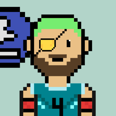 inscription bdec428c8d7abdfc9a5d68e86bfdfdd5ce4792b44485834da6759b7b4739fb24i0