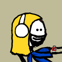 inscription bdf8ac39e01b6e64baeba80fd50e3dbf8a72e35533b0bfdabdd3e9ba0e2e1719i0