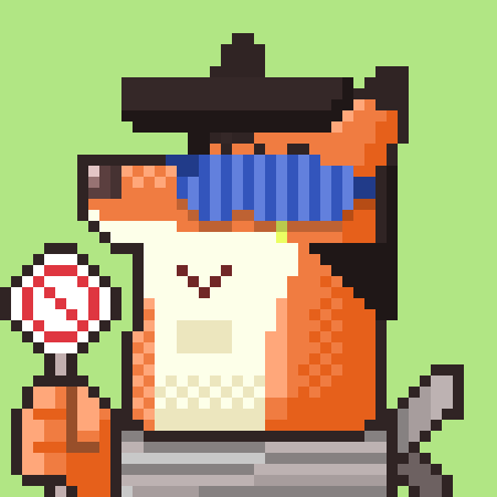 inscription bdfcff93276715bc044efe37f094f168a515a3076bfc8665ff676adc2b68c015i0