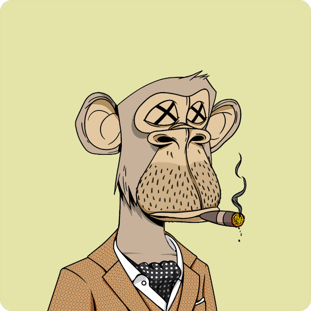 inscription be016c2bfc8e9fa73dc89d8d709ab80b8cb5850be09b5fd748e377b61659a6d5i0