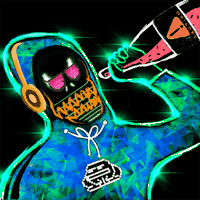 inscription be062c00b2cbfbe05e519bcd8b05a46d03504bfcdce5bf4a1c4b4b49ecbe50b5i0