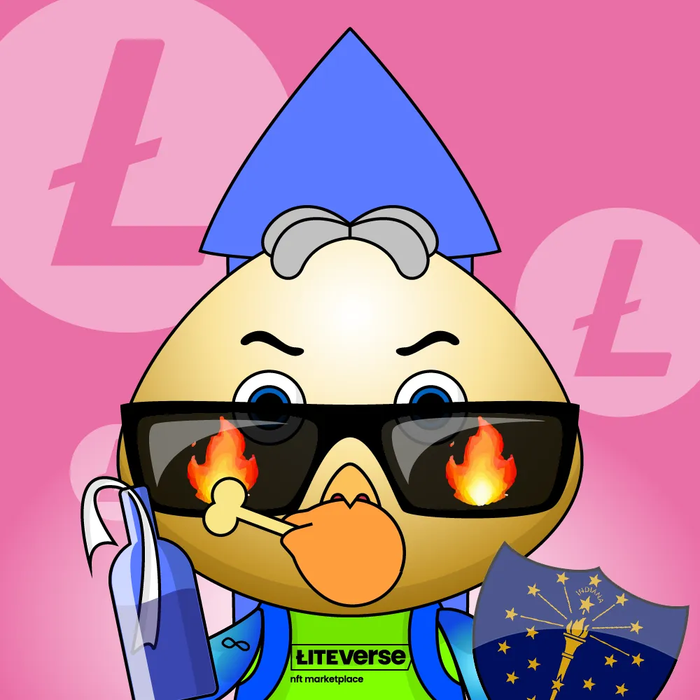 inscription be13052d9de0eb4ac9ebe987880ea69390b0c76b8d80205bde406f84c50cb4e1i0