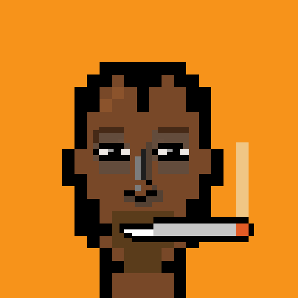 inscription be36a440e0e4e47e350dbb4327fe07ae85f91c6d8ed74b4598ca9a4107e3f338i0