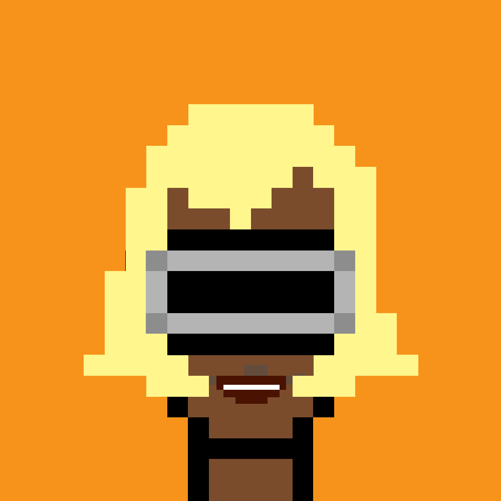 inscription be40d6346b3b7e240d32a649d3ed8d083bb7f6a5aef91056a09bb2cc04018c49i0