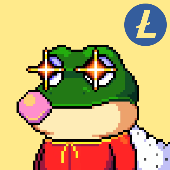 inscription be459b0bf1e8ddd4e77e68b868265b3fbf54b591080d34b180c93e0048ff3e8ai0