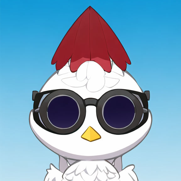 inscription be47b1f1a64553b37f03a4b93dcbdd7603ff7a6db2979be6ec5ebc5095c5ec42i0