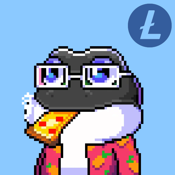 inscription be574bfd52d2bad9b42455fb993febb35d9d21b78f3bbc02833d952473d23dddi0