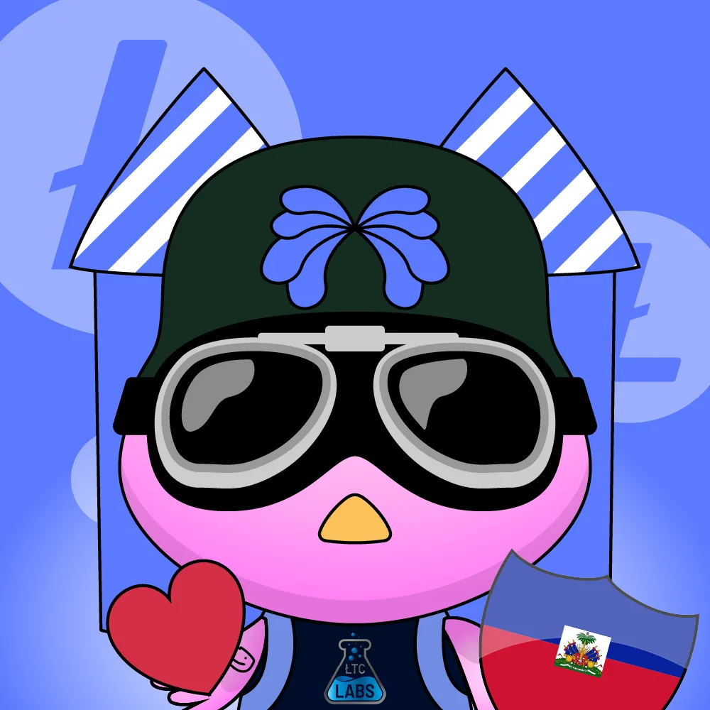 inscription be58f7d171fa532686b40aebdff57bf3f238e88e8fe8ec3d9b26cf71dbb4aa64i0