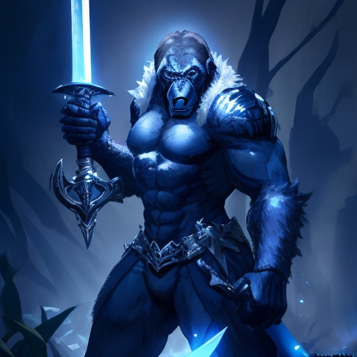 inscription be5b55d9351c305724b473049b49c6169640147d867b24bf15ae58c339d56f58i0