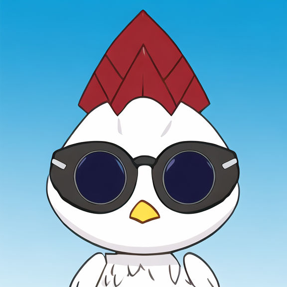 inscription be5bd3e04632340df15c2be69187ec5d3238fd466e35bd5ee27c5163474e2d8ei0