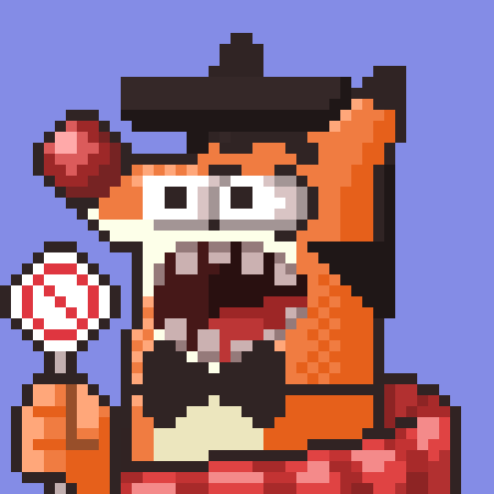 inscription be5d21b4e27f01a8aa7beb70cd08f7b415cd4b84d1939255666c1538c3c8d4cbi0