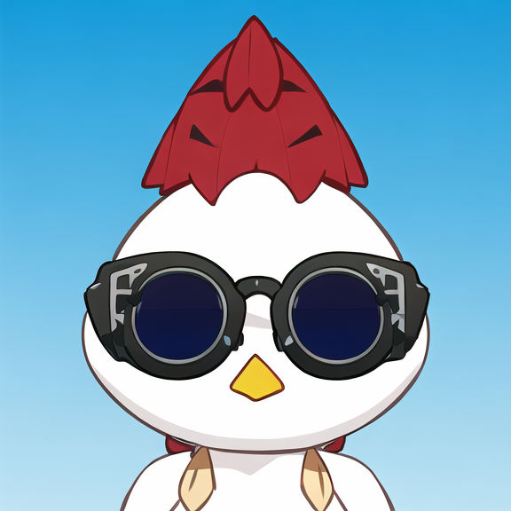 inscription be62bd4fe1543d4b1e52747122fe4876609465d8a029ca520b02e73ef88fe149i0